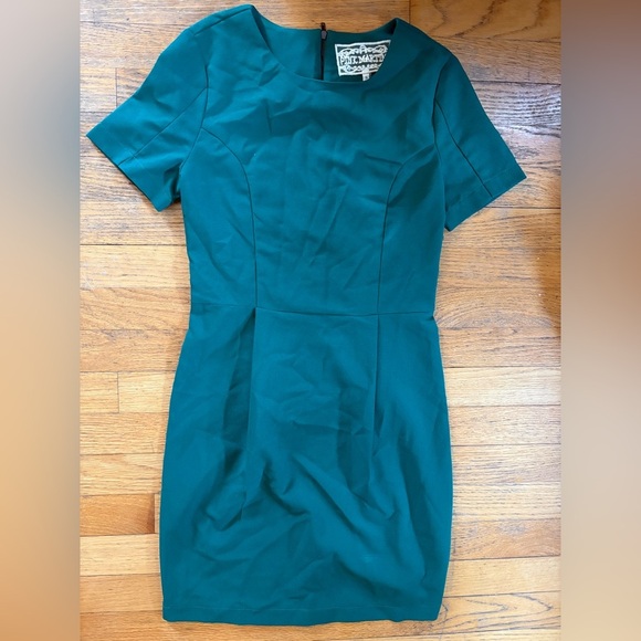 Pink Martini dress - Picture 1 of 7